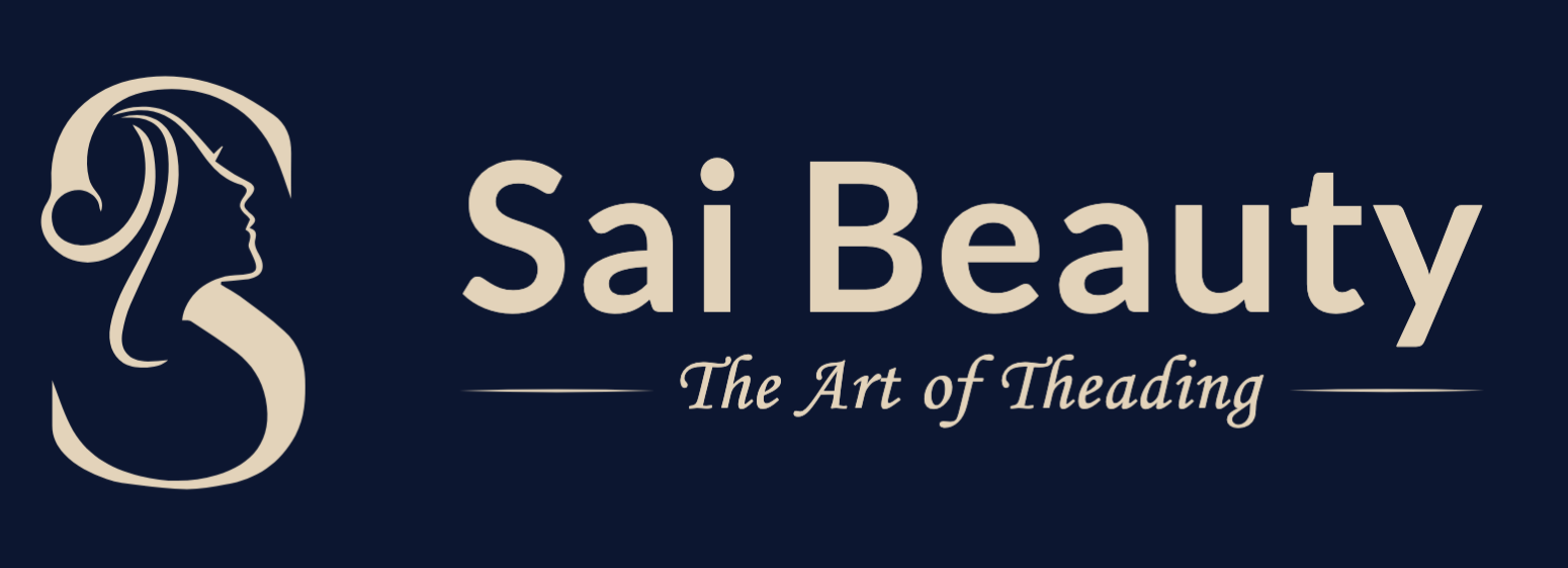 Sai Beauty